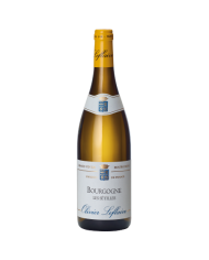 Vini Bianchi  Bourgogne - Les Setilles 2020 - Olivier Leflaive 46,87&nbsp;€