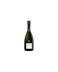 Geschenkideen  La Grande Année 2015 - Bollinger 201,74&nbsp;€