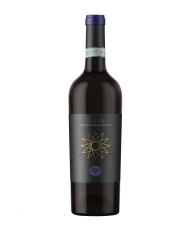 Red Wines  Sirio Montepulciano d'Abruzzo Doc 2024 - San Lorenzo 7,46&nbsp;€