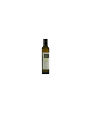 Extra Virgin Olive Oil  Olio Extravergine di Oliva Monovarietale Dritta Biologico - Delia Orsini 12,00&nbsp;€