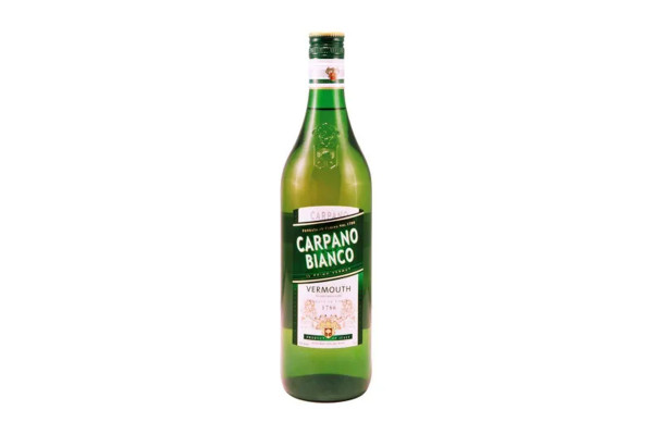 Distillati  Vermouth Carpano Bianco Classico Lt.1 - Fratelli Branca 12,08&nbsp;€