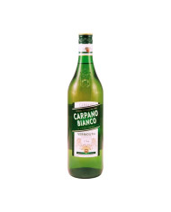 Distillates  Vermouth Carpano Bianco Classico Lt.1 - Fratelli Branca 12,08&nbsp;€