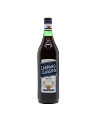 Distillates  Vermouth Carpano Classico Lt.1 - Fratelli Branca 12,08&nbsp;€