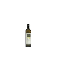 Extra Virgin Olive Oil  Olio Extravergine di Oliva Monovarietale Dritta BIO raccolta - 750 ml - Delia Orsini 17,50 €