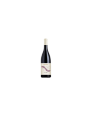 Vini Rossi  "La Syrah" - Tenuta Lenzini 2015 19,34 â‚¬ Vini Rossi  "La Syrah" - Tenuta Lenzini 2015 19,34 â‚¬