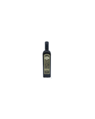 Natives Olivenöl extra  Olio Extra Vergine di Oliva LAURETUM 750 ml - Frantoio Cerretani e Valentini 28,39 â‚¬ Natives Olivenöl extra  Olio Extra Vergine di Oliva LAURETUM 750 ml - Frantoio Cerretani e Valentini 28,39 â‚¬