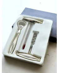 Zubehör  copy of Set da vino in confezione da 5 pezzi 28,61&nbsp;€