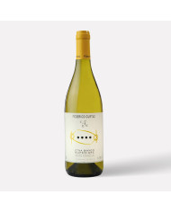 Weißweine  Kudos Etna Bianco DOC 2022 - Federico Curtaz 38,74&nbsp;€