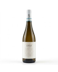 White Wines  Giolì Trebbiano D’Abruzzo Superiore Colline Percaresi 2025 - Poderi Costantini 20,54&nbsp;€