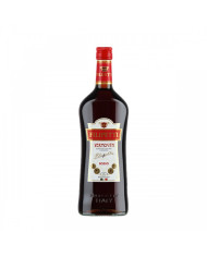 Destillate  Filipetti Vermouth di Torino Rosso - Filippetti 6,63&nbsp;€
