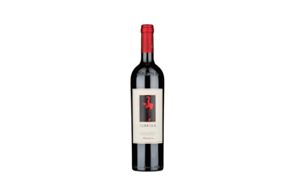 Vini Rossi  Isola dei Nuraghi Rosso Turriga 2016 - Argiolas 97,20&nbsp;€