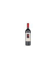 Red Wines  Isola dei Nuraghi Rosso Turriga 2016 - Argiolas 97,20&nbsp;€