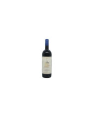 Rotweine  copy of Guidalberto Toscana IGT 2022 - Tenuta San Guido 56,16&nbsp;€