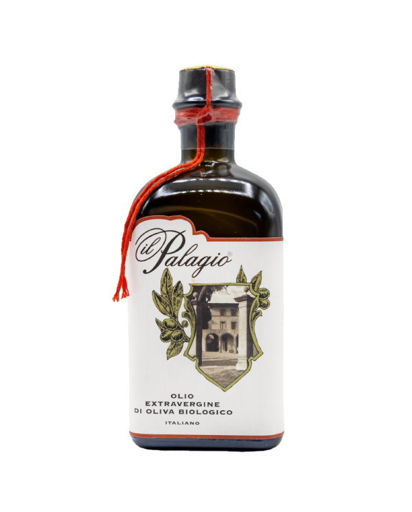Olio Extravergine di Oliva  Olio Extravergine di Oliva Biologico 500 ml - Olio di Sting Il Palagio 22,84 â‚¬ Olio Extravergine di Oliva  Olio Extravergine di Oliva Biologico 500 ml - Olio di Sting Il Palagio 22,84 â‚¬