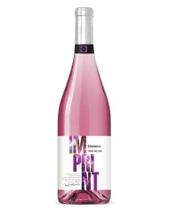 Rosé Wines  Imprint Susumaniello Rosato Igt 2025 - A Mano Wine 10,10&nbsp;€