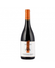 Rotweine  copy of Corium Montepulciano d’Abruzzo DOC 2021 - Tenuta Antonini 6,76&nbsp;€