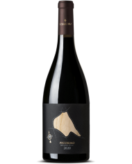 White Wines  Pecorino Abruzzo DOC 2024 - Vigne Lomanegra - Rosarubra 24,51&nbsp;€