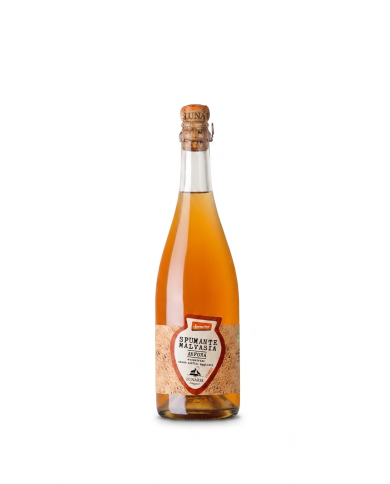 Vini Bianchi  Spumante Ancestrale Malvasia Anfora 2025 - Lunaria - Cantina Orsogna 11,35&nbsp;€
