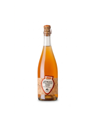 Vini Bianchi  Spumante Ancestrale Malvasia Anfora 2025 - Lunaria - Cantina Orsogna 11,35&nbsp;€