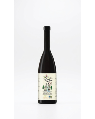 Weißweine  Pé Nin Perde la Sumente Verdacchiona Terre di Chieti IGP - Cantina Orsogna 15,49&nbsp;€