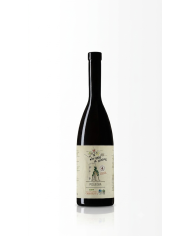 Weißweine  Pé Nin Perde la Sumente Polegra Chardonnay Terre d’Abruzzo IGP - Cantina Orsogna 15,49&nbsp;€