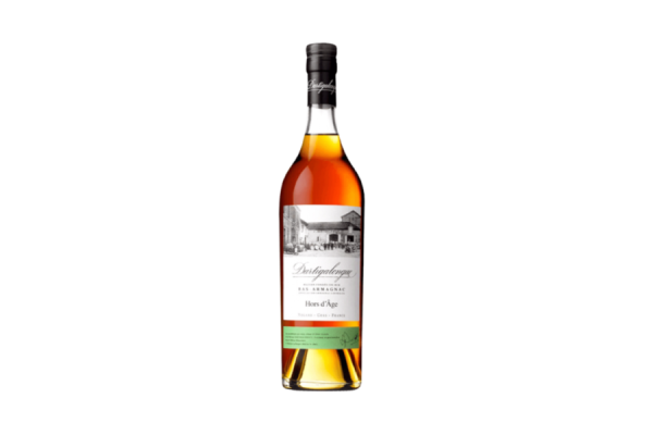 Distillati  Armagnac Hors d’Age CL 70 - Dartigalongue 36,20&nbsp;€