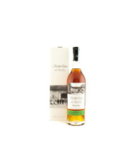 Bas Armagnac Reserve 2005 Astucciato - Dartigalongue