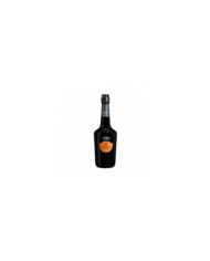 Distillati  Calvados pays d'auge 18 ans cl 70 - Lecompte 116,50&nbsp;€