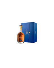 Distillati  Delamain xxo cognac decanter cl 70 - Delamain 327,60&nbsp;€