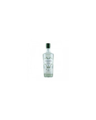 Panarea island gin cl 70 - Panarea