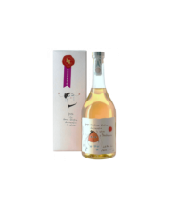 Grappa barbaresco astucciata cl 70 - Levi