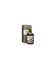 rhum agricole tres vieux xo cl 70 - J.M.
