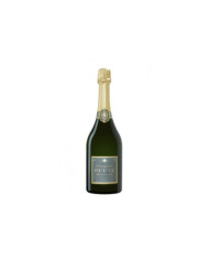 Brut classic champagne cl 75 - Deutz
