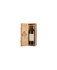 Red Wines  Tatone Montepulciano d'Abruzzo DOC Mathusalem 6 litri- Terra d'Aligi 168,00 €