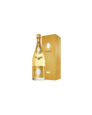 Cristal magnum cl 150 cofanetto - Louis Roederer