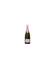 Rose' brut millesimato cl 75 champagne - Louis Roederer