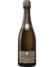 vintage brut 2014 cl 75 conf. deluxe - Louis Roederer