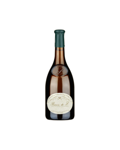 Baron del pouilly fume' cl 75 2023 - De Ladoucette