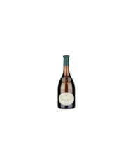 Baron del pouilly fume' cl 75 2023 - De Ladoucette