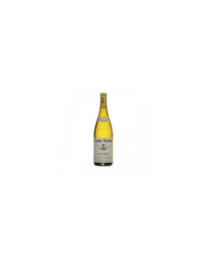 Comte lafond sancerre blanc cl 75 - De Ladoucette