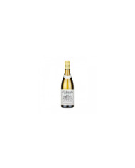 Pouilly-Fumè Aoc 2024 - De Ladoucette