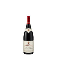 Gevrey chambertin 1er cru cl 75 la combe aux moines 2006 - Faiveley