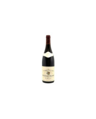Beaujolais villages cl 75 les merrains - Pierre Ferraud