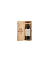 Rode wijnen  Tatone - Montepulciano d'Abruzzo DOC Melchior 18 litri- Terra d'Aligi 491,72 â‚¬ Rode wijnen  Tatone - Montepulciano d'Abruzzo DOC Melchior 18 litri- Terra d'Aligi 491,72 â‚¬