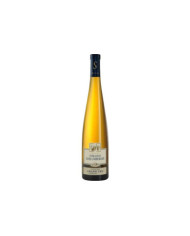 Riesling Grand Cru Saering cl 75 - Schlumberger