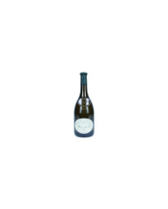 Pouilly fume' 2000 - Baron De Ladoucette