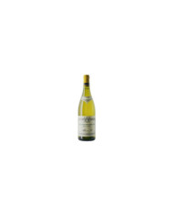 Chablis 2008 - Albert Pic