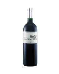 Rotweine  Rouge cl 75 grave - Chateau Respide Medeville 21,40&nbsp;€