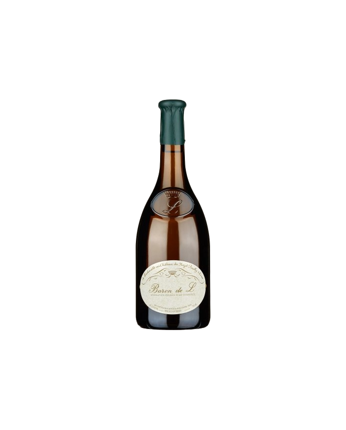 Weißweine  Baron de l pouilly fume' 2018 cl 75 - De Ladoucette 88,90&nbsp;€