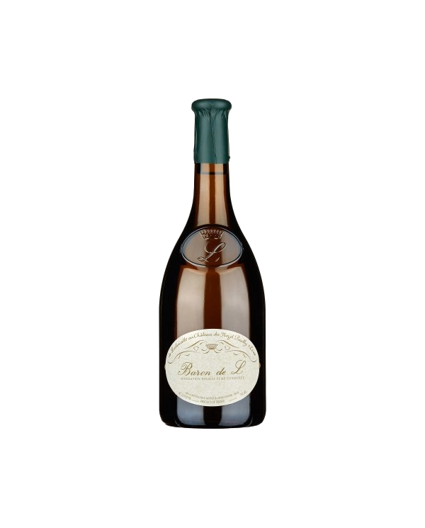 Weißweine  Baron de l pouilly fume' 2018 cl 75 - De Ladoucette 88,90&nbsp;€